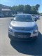 Billede af Citroën C3 1,5 Blue HDi Supreme start/stop 100HK 5d