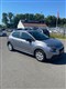 Billede af Citroën C3 1,5 Blue HDi Supreme start/stop 100HK 5d