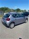 Billede af Citroën C3 1,5 Blue HDi Supreme start/stop 100HK 5d