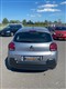 Billede af Citroën C3 1,5 Blue HDi Supreme start/stop 100HK 5d