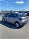 Billede af Citroën C3 1,5 Blue HDi Supreme start/stop 100HK 5d