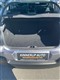 Billede af Citroën C3 1,5 Blue HDi Supreme start/stop 100HK 5d