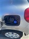 Billede af Citroën C3 1,5 Blue HDi Supreme start/stop 100HK 5d