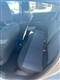 Billede af Citroën C3 1,5 Blue HDi Supreme start/stop 100HK 5d