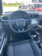 Billede af Citroën C3 1,5 Blue HDi Supreme start/stop 100HK 5d