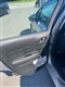 Billede af Citroën C3 1,5 Blue HDi Supreme start/stop 100HK 5d