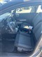 Billede af Citroën C3 1,5 Blue HDi Supreme start/stop 100HK 5d