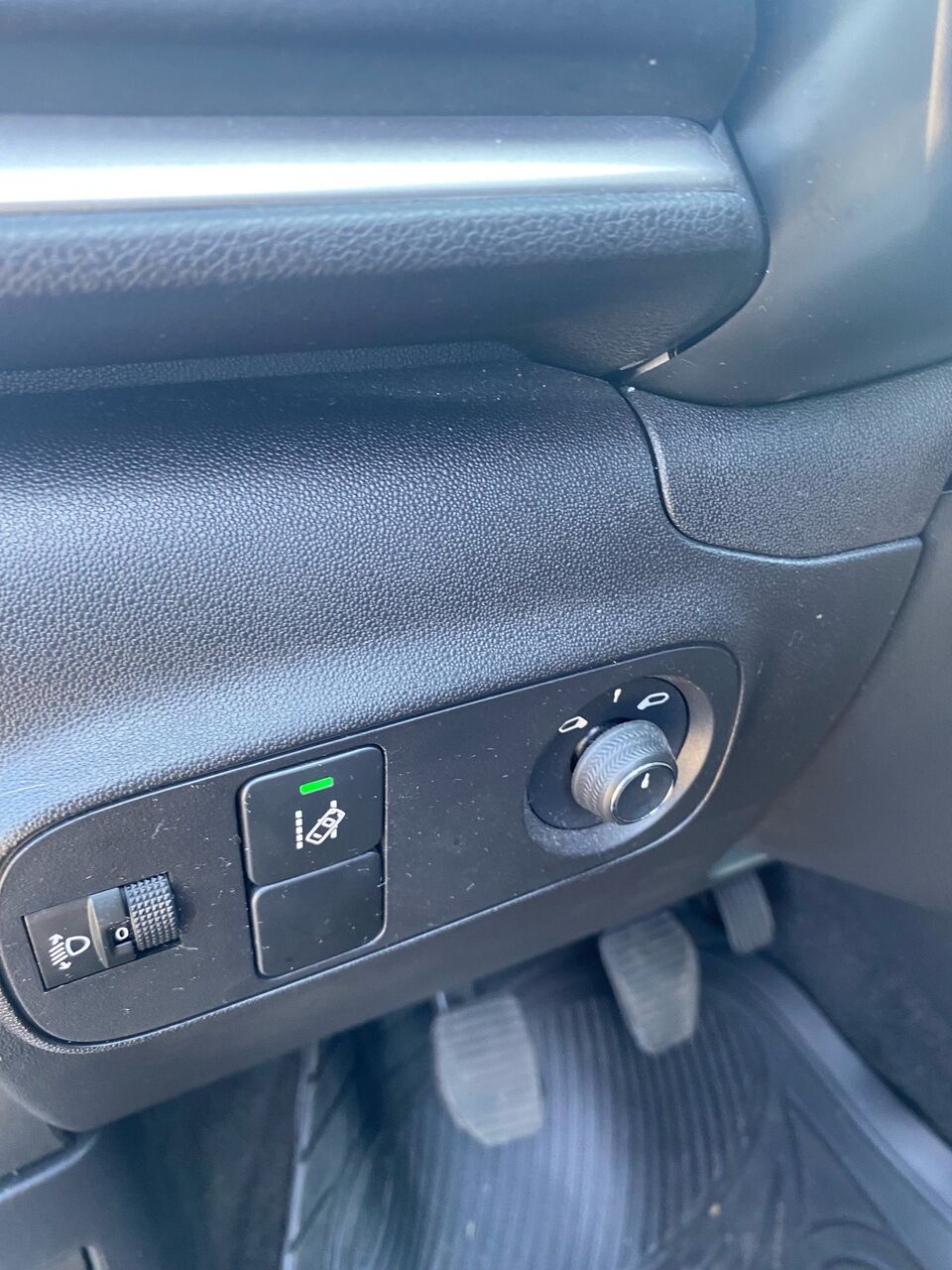 Billede af Citroën C3 1,5 Blue HDi Supreme start/stop 100HK 5d