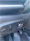 Billede af Citroën C3 1,5 Blue HDi Supreme start/stop 100HK 5d