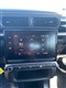 Billede af Citroën C3 1,5 Blue HDi Supreme start/stop 100HK 5d