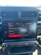 Billede af Citroën C3 1,5 Blue HDi Supreme start/stop 100HK 5d