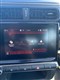 Billede af Citroën C3 1,5 Blue HDi Supreme start/stop 100HK 5d