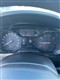 Billede af Citroën C3 1,5 Blue HDi Supreme start/stop 100HK 5d