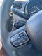 Billede af Citroën C3 1,5 Blue HDi Supreme start/stop 100HK 5d