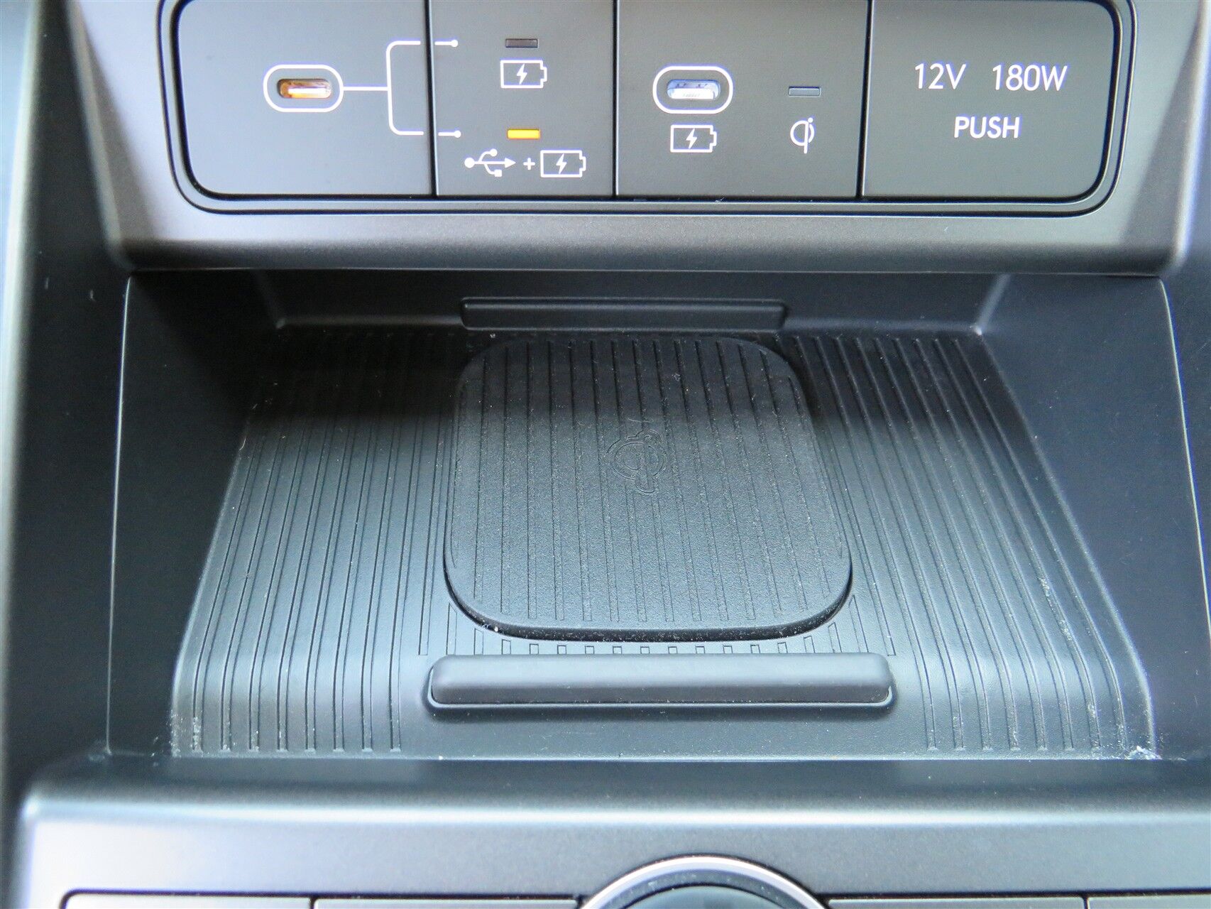 Billede af Hyundai Kona Electric 65,4 kWh Ultimate Long Range 217HK 5d Aut.