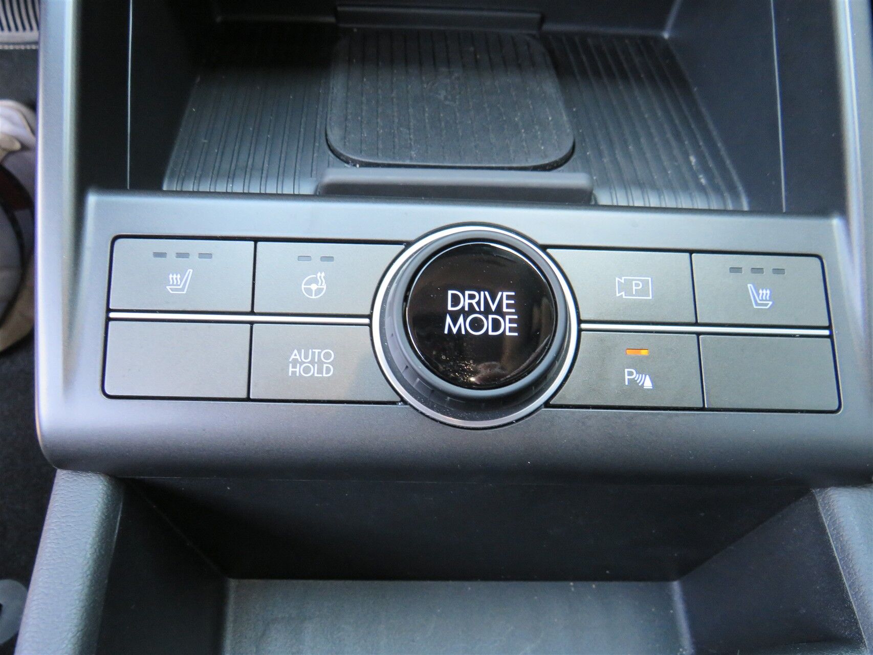 Billede af Hyundai Kona Electric 65,4 kWh Ultimate Long Range 217HK 5d Aut.