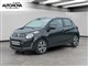 Billede af Citroën C1 1,2 PureTech Sport 82HK 5d