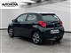 Billede af Citroën C1 1,2 PureTech Sport 82HK 5d