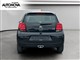 Billede af Citroën C1 1,2 PureTech Sport 82HK 5d