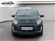 Billede af Citroën C1 1,2 PureTech Sport 82HK 5d