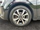 Billede af Citroën C1 1,2 PureTech Sport 82HK 5d