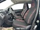 Billede af Citroën C1 1,2 PureTech Sport 82HK 5d