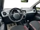 Billede af Citroën C1 1,2 PureTech Sport 82HK 5d