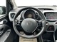 Billede af Citroën C1 1,2 PureTech Sport 82HK 5d