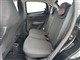 Billede af Citroën C1 1,2 PureTech Sport 82HK 5d
