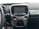 Billede af Citroën C1 1,2 PureTech Sport 82HK 5d