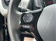 Billede af Citroën C1 1,2 PureTech Sport 82HK 5d