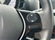 Billede af Citroën C1 1,2 PureTech Sport 82HK 5d