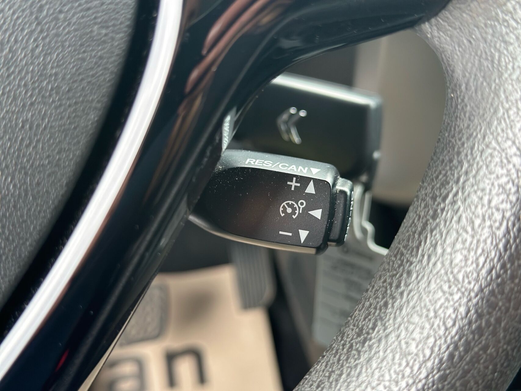 Billede af Citroën C1 1,2 PureTech Sport 82HK 5d