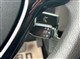 Billede af Citroën C1 1,2 PureTech Sport 82HK 5d