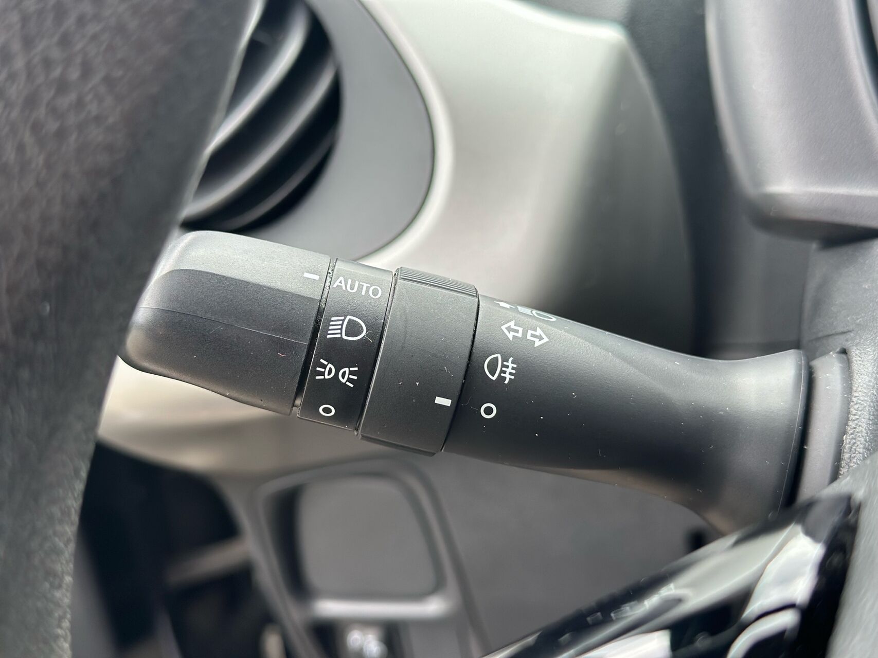 Billede af Citroën C1 1,2 PureTech Sport 82HK 5d