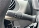 Billede af Citroën C1 1,2 PureTech Sport 82HK 5d