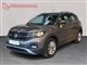 Billede af VW T-Cross 1,0 TSI Life DSG 115HK 5d 7g Aut.