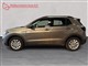Billede af VW T-Cross 1,0 TSI Life DSG 115HK 5d 7g Aut.