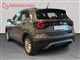 Billede af VW T-Cross 1,0 TSI Life DSG 115HK 5d 7g Aut.