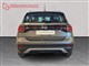 Billede af VW T-Cross 1,0 TSI Life DSG 115HK 5d 7g Aut.