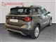 Billede af VW T-Cross 1,0 TSI Life DSG 115HK 5d 7g Aut.