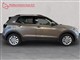 Billede af VW T-Cross 1,0 TSI Life DSG 115HK 5d 7g Aut.