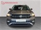 Billede af VW T-Cross 1,0 TSI Life DSG 115HK 5d 7g Aut.