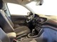 Billede af VW T-Cross 1,0 TSI Life DSG 115HK 5d 7g Aut.