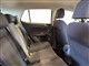 Billede af VW T-Cross 1,0 TSI Life DSG 115HK 5d 7g Aut.