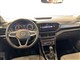 Billede af VW T-Cross 1,0 TSI Life DSG 115HK 5d 7g Aut.