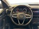 Billede af VW T-Cross 1,0 TSI Life DSG 115HK 5d 7g Aut.