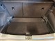 Billede af VW T-Cross 1,0 TSI Life DSG 115HK 5d 7g Aut.