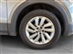 Billede af VW T-Cross 1,0 TSI Life DSG 115HK 5d 7g Aut.