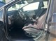 Billede af Ford Fiesta 1,0 EcoBoost Vignale 140HK 5d